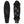 Load image into Gallery viewer, PlayWheels 21&quot; Complete Skateboard - Rocketship
