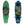 Load image into Gallery viewer, Teenage Mutant Ninja Turtles Kids 21&quot; Complete Skateboard - Ninja Power
