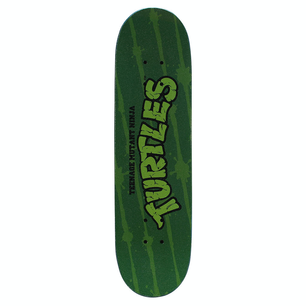 http://playwheels.com/cdn/shop/products/166838_TMNT28_Skateboard_TURTLETIME_top_1200x1200.jpg?v=1648681967