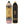 Load image into Gallery viewer, Pencil 28” Complete Skateboard
