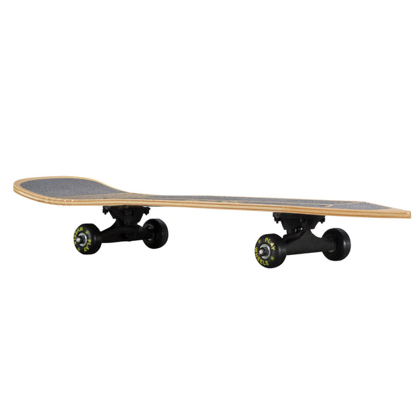 Pencil 28” Complete Skateboard
