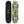 Load image into Gallery viewer, Car Road Map 28” Complete Skateboard
