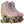 Load image into Gallery viewer, Circle Society Womens&#39; Salty Glitter Quad Roller Skates
