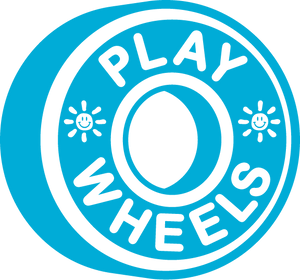 Playwheels