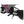 Load image into Gallery viewer, PPP EM-1000 E- Motorcycle Pink
