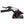 Load image into Gallery viewer, PPP EM-1000 E- Motorcycle Pink
