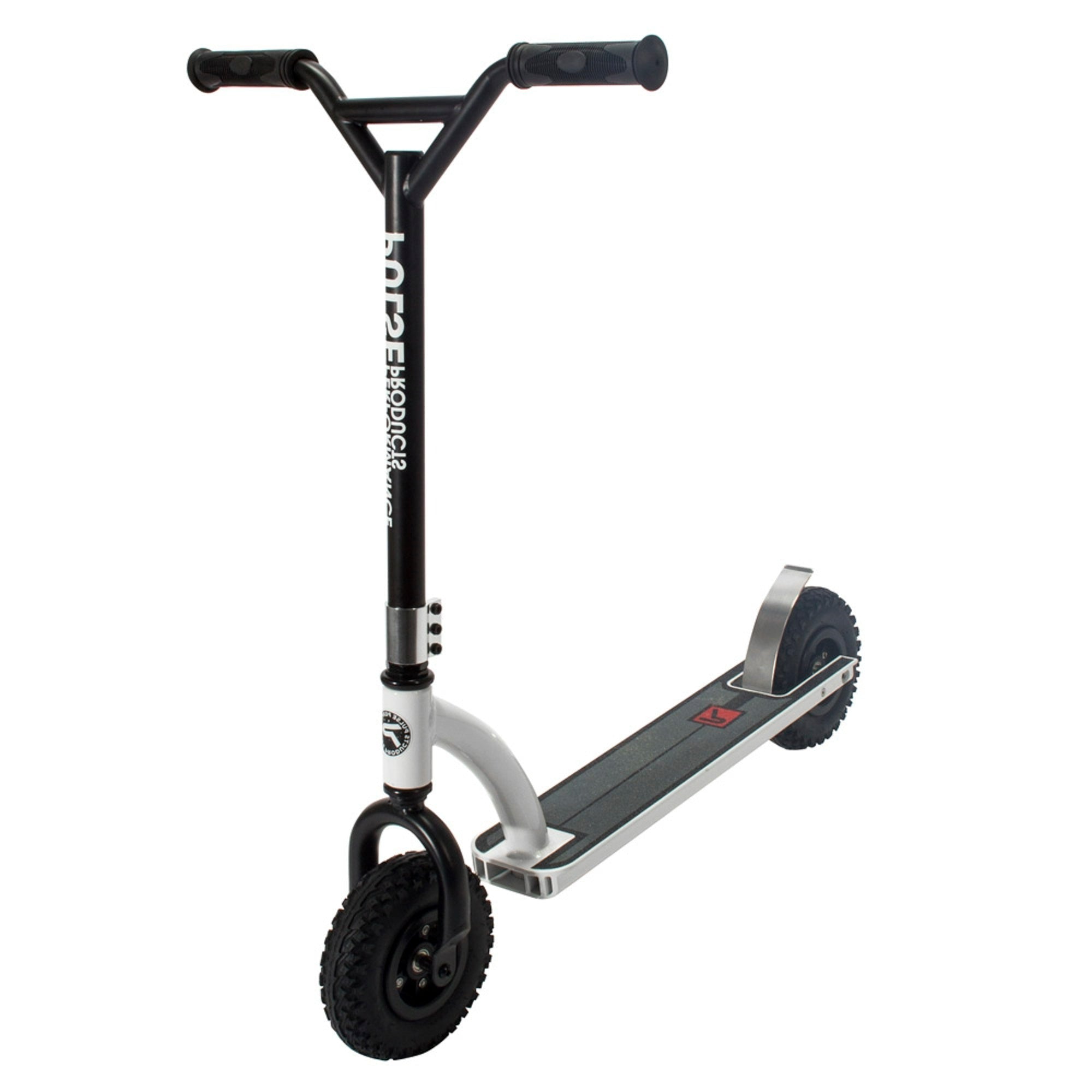 PPP KR2 Freestyle Scooter Navy –