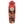 Load image into Gallery viewer, Kryptonics Standard Cruiser Complete Skateboard (28&#39;&#39; x 8.75&#39;&#39;) - Solid
