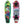 Load image into Gallery viewer, Trolls Kids 21&quot; Complete Skateboard - Troll Gang
