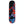 Load image into Gallery viewer, Ultimate Spider-Man 28&quot; Complete Skateboard - Spider Crawl
