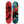 Load image into Gallery viewer, Ultimate Spider-Man 28&quot; Complete Skateboard - THWIP
