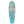 Load image into Gallery viewer, Disney Frozen Kids 21&quot; Complete Skateboard - Sister Love
