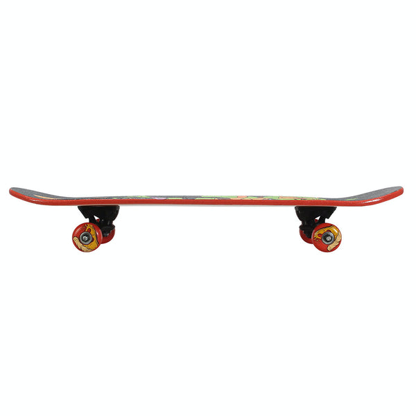 https://playwheels.com/cdn/shop/products/166839_TMNT28_Skateboard_RADICALPIZZA_side_600x.jpg?v=1648681933