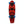 Load image into Gallery viewer, Spider-Man Kids 21&quot; Complete Skateboard - Spidey Eyes
