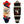 Load image into Gallery viewer, Kryptonics Cruiser Board Complete Skateboard (27&quot; x 8.5&quot;) - Shakotopus
