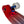 Load image into Gallery viewer, Kryptonics Classic Complete Skateboard (22.5&#39;&#39; x 6&#39;&#39;) - Patriot
