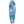 Load image into Gallery viewer, Disney Frozen 2 Kids 21&quot; Complete Skateboard - Sisters

