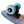 Load image into Gallery viewer, Disney Frozen 2 Kids 21&quot; Complete Skateboard - Sisters
