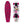 Load image into Gallery viewer, Disney Minnie Mouse Kids 21&quot; Complete Skateboard - Too Cute

