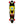 Load image into Gallery viewer, Spongebob 36&quot; Longboard Complete Skateboard (36&quot; x 8.75&quot;) - Stretched
