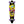 Load image into Gallery viewer, Spongebob 36&quot; Longboard Complete Skateboard (36&quot; x 8.75&quot;) - Big Reveal
