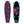 Load image into Gallery viewer, Trolls World Tour Kids 21&quot; Complete Skateboard - World Tour
