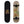 Load image into Gallery viewer, Teenage Mutant Ninja Turtles 28&quot; Complete Skateboard - Always Hungry
