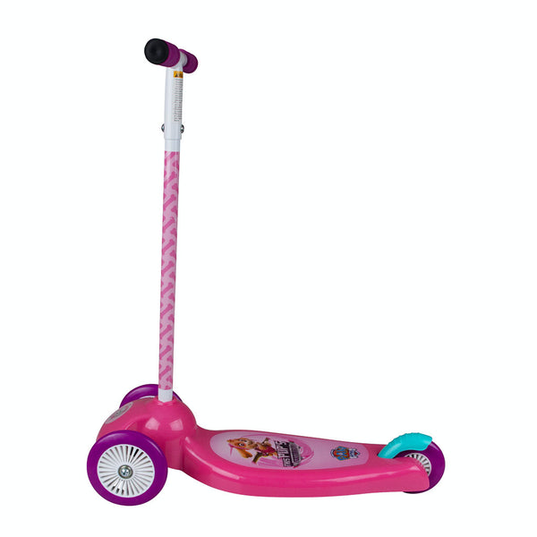 EZ ROLLER SCOOTER - THE TOY STORE