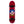 Load image into Gallery viewer, Top Gun Complete Skateboard (31&quot;x7.75&quot;) - Tomcat
