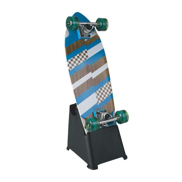 Skateboard Stand