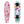 Load image into Gallery viewer, Unicorn 21&quot; Board Buddy Skateboard
