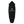 Load image into Gallery viewer, Kryptonics Cruiser Board Complete Skateboard (28&quot; x 8.5&quot;) - Florida
