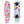 Load image into Gallery viewer, PlayWheels 21&quot; Complete Skateboard - Unicorn
