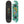 Load image into Gallery viewer, Alphabet 28” Complete Skateboard
