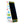Load image into Gallery viewer, 21” Chalkboard Skateboard with Chalkboard Helmet Combo
