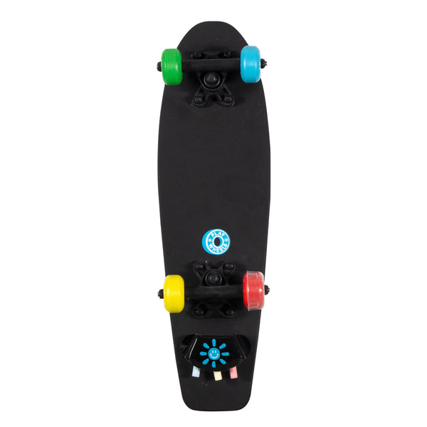 Chalkboard 21” Skateboard
