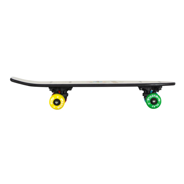 Chalkboard 21” Skateboard