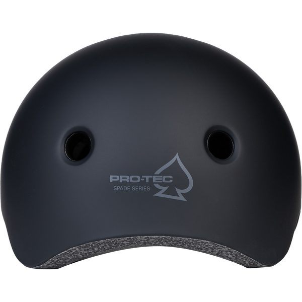 Protec Helmet Spade Series Helmet