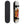 Load image into Gallery viewer, Kryptonics Recruit Complete Skateboard (31&quot; X  7.5&quot;) - Super Dog
