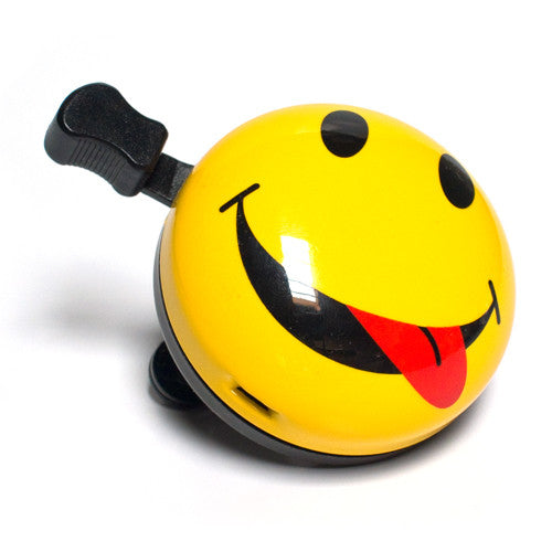 Dazed & Amused (Bell) - Nutcase Helmets