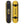 Load image into Gallery viewer, Ruler 28” Complete Skateboard
